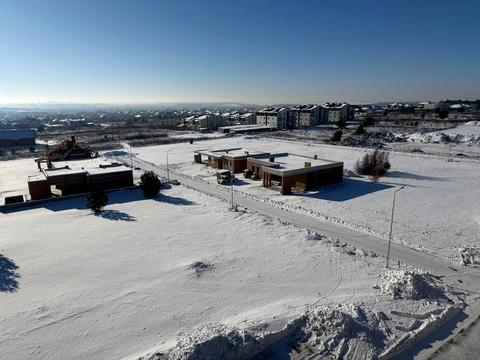 ділянка за адресою Миколи Боголюбова вул.