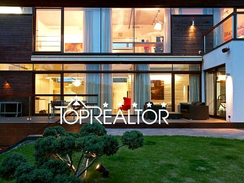 дом по адресу Белой Акации ул., 20