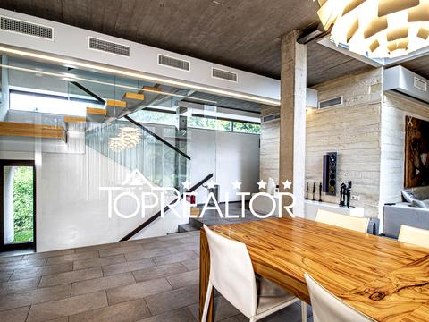 дом по адресу Белой Акации ул., 20