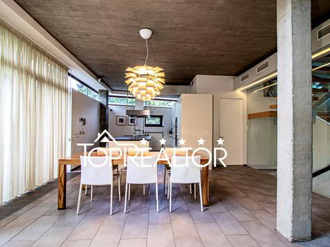 дом по адресу Белой Акации ул., 20