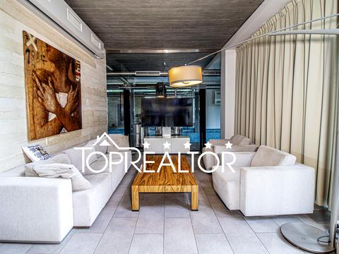 дом по адресу Белой Акации ул., 20