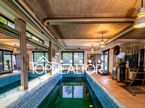 дом по адресу Белой Акации ул., 20