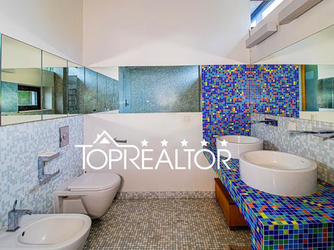 дом по адресу Белой Акации ул., 20