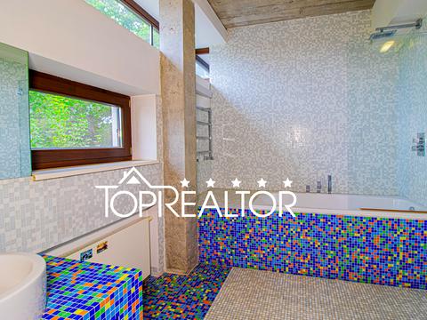 дом по адресу Белой Акации ул., 20