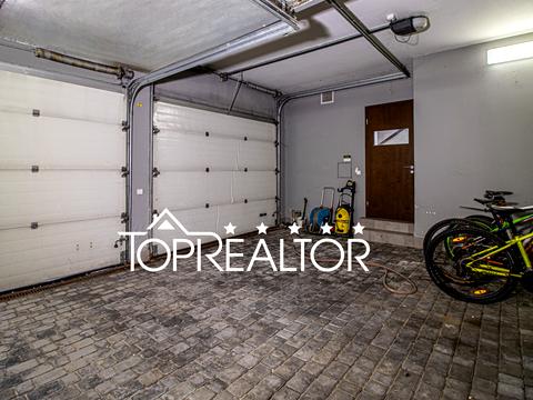 дом по адресу Белой Акации ул., 20