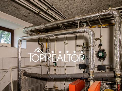 дом по адресу Белой Акации ул., 20