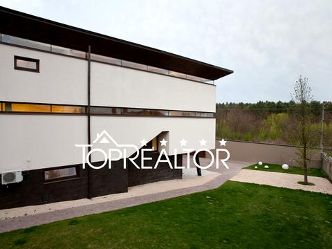 дом по адресу Белой Акации ул., 20