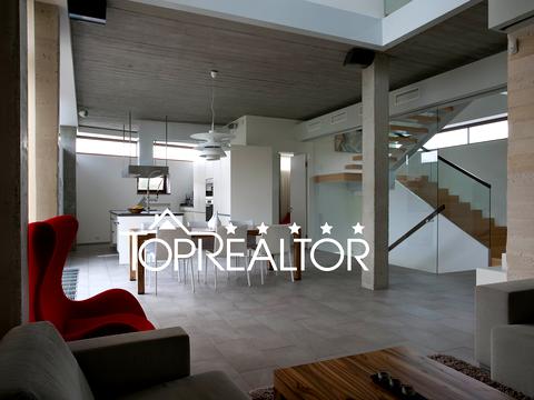 дом по адресу Белой Акации ул., 20