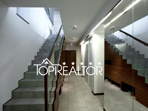 дом по адресу Белой Акации ул., 20