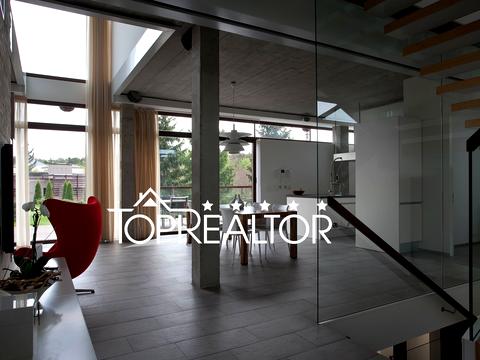 дом по адресу Белой Акации ул., 20