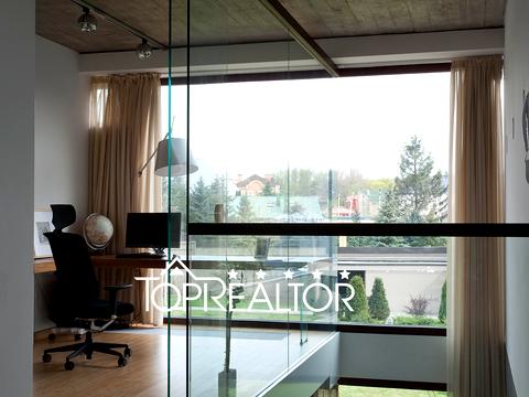 дом по адресу Белой Акации ул., 20