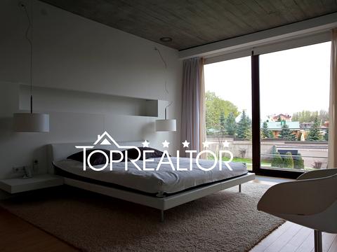 дом по адресу Белой Акации ул., 20