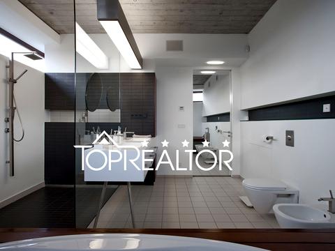 дом по адресу Белой Акации ул., 20