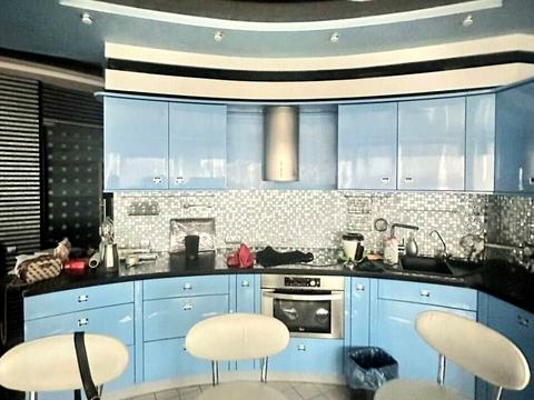 квартира за адресою Шевченка просп., 4б