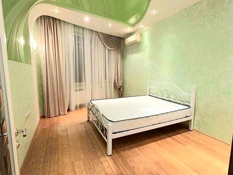 квартира за адресою Шевченка просп., 4б