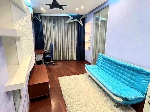 квартира за адресою Шевченка просп., 4б