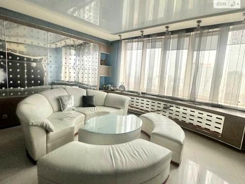 квартира за адресою Шевченка просп., 4б