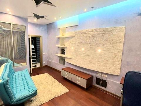 квартира за адресою Шевченка просп., 4б