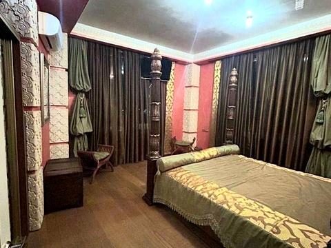 квартира за адресою Шевченка просп., 4б