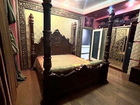 квартира за адресою Шевченка просп., 4б