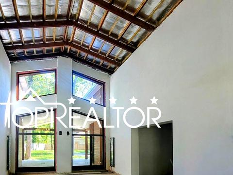 будинок за адресою Київська