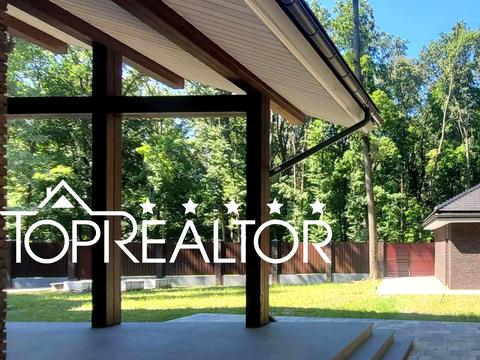 будинок за адресою Київська