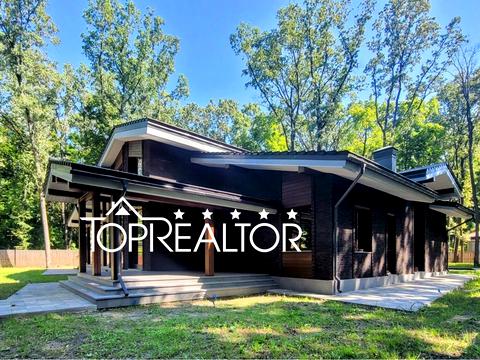 будинок за адресою Київська