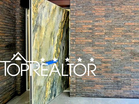 будинок за адресою Київська