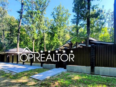 будинок за адресою Київська