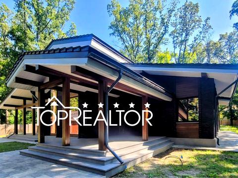 будинок за адресою Київська