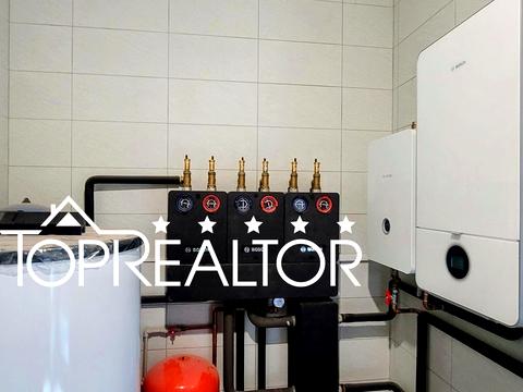 будинок за адресою Київська