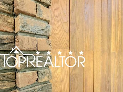 будинок за адресою Київська