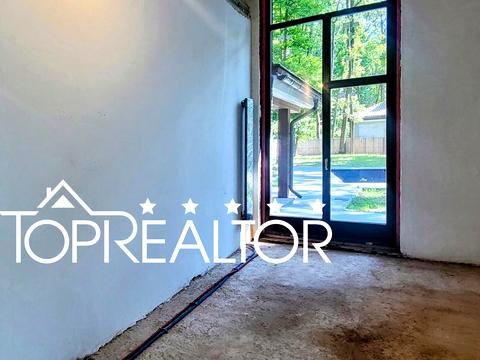 будинок за адресою Київська