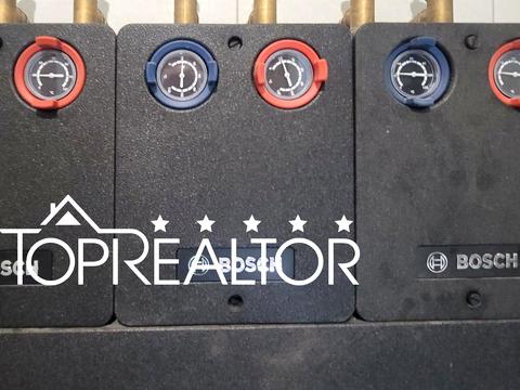 будинок за адресою Київська