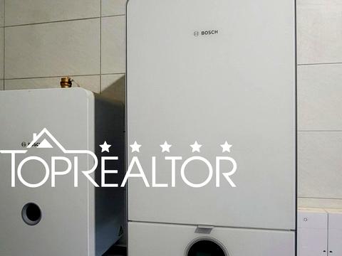 будинок за адресою Київська