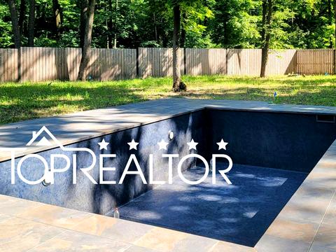 будинок за адресою Київська