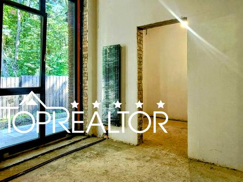 будинок за адресою Київська