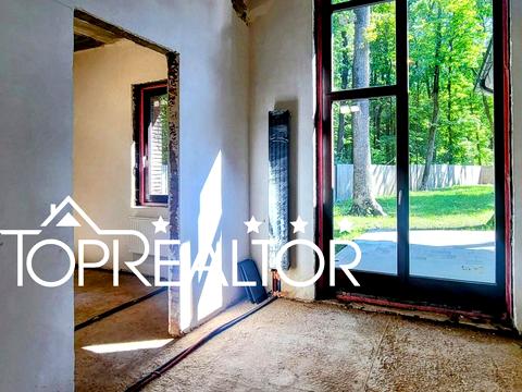 будинок за адресою Київська