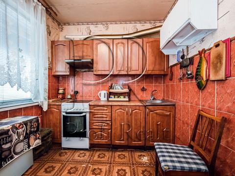 квартира за адресою Вахтанга Кікабідзе вул. (Булгакова), 3