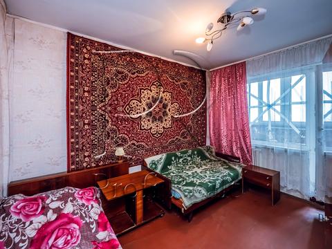 квартира за адресою Вахтанга Кікабідзе вул. (Булгакова), 3