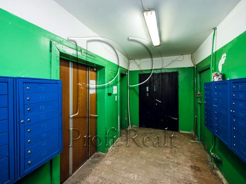 квартира за адресою Вахтанга Кікабідзе вул. (Булгакова), 3