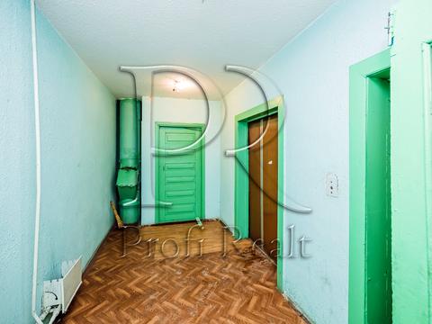 квартира за адресою Вахтанга Кікабідзе вул. (Булгакова), 3