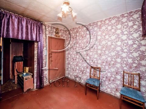 квартира за адресою Вахтанга Кікабідзе вул. (Булгакова), 3