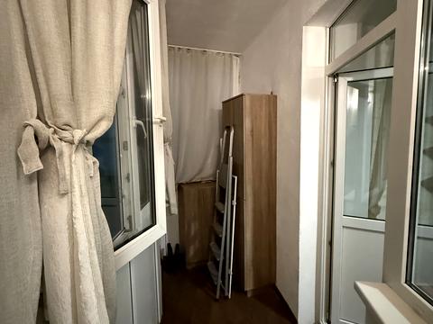 квартира за адресою Лазурна вул., 5 к12