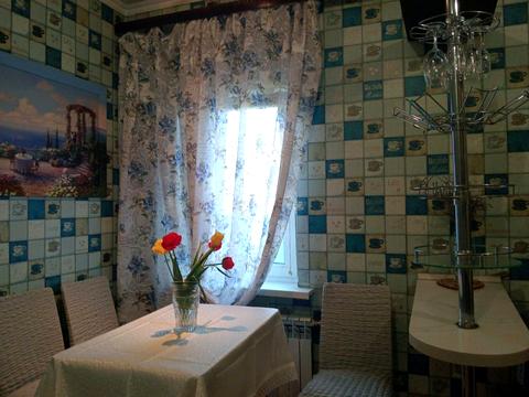 будинок за адресою Соборна вул.