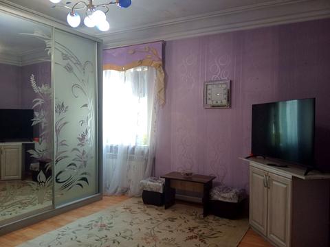 будинок за адресою Соборна вул.