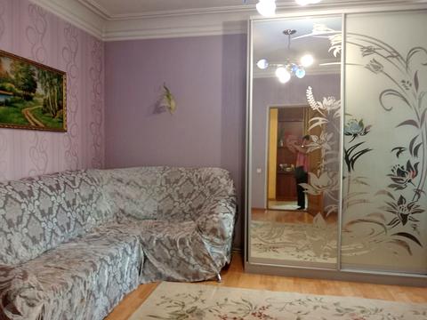 будинок за адресою Соборна вул.