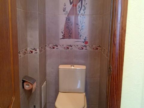 будинок за адресою Соборна вул.