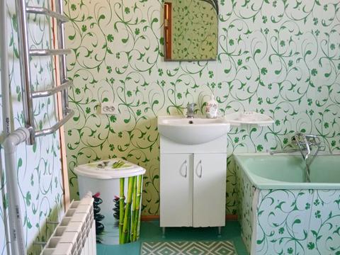 будинок за адресою Соборна вул.