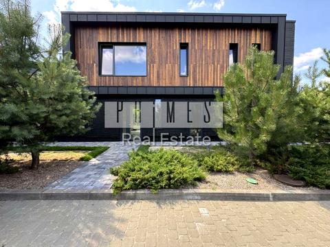 дом по адресу одеська траса